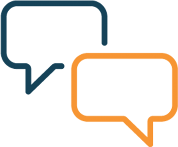 Consumer Support - Graphic Design (600x400)