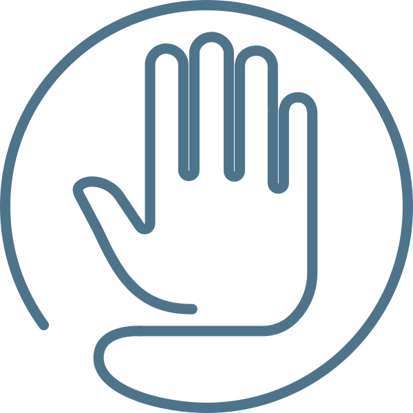 Make Sure That You Carry Sweets Or Glucose Tablets - Make Sure That You Carry Sweets Or Glucose Tablets (600x600)