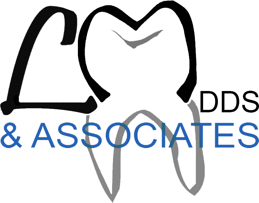 Logo - Traffic Engineering (840x666)