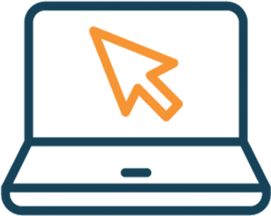 Consumer Support - Icon (600x400)