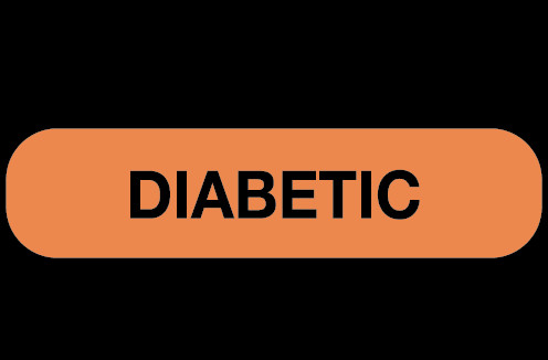 Bulk Pricing - American Diabetes Association (496x326)