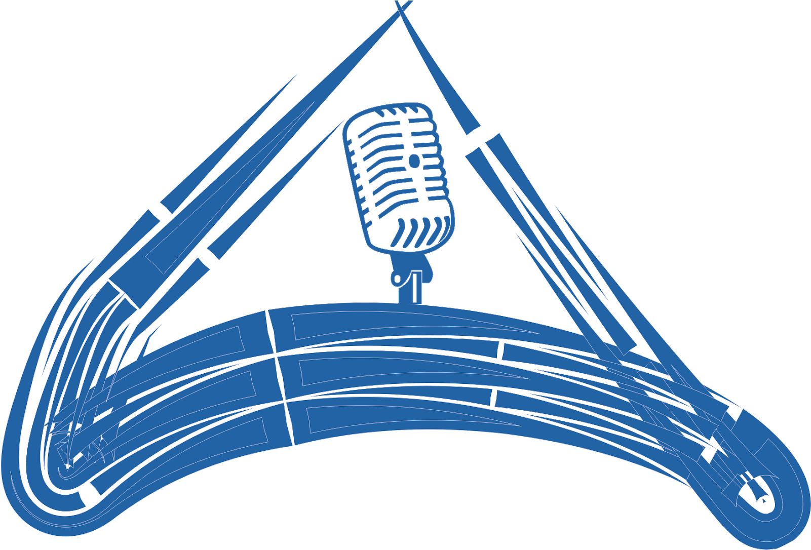 Koksymeleto - Claire James Austin Tx (1600x1151)