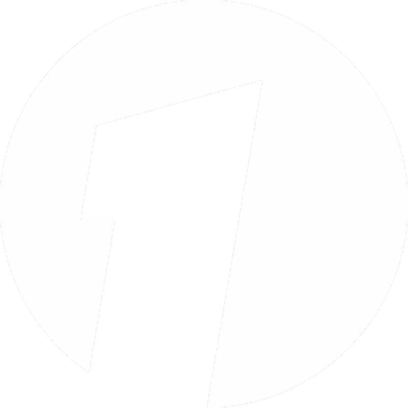 Consumer Finance Headlines - Bank (800x800)