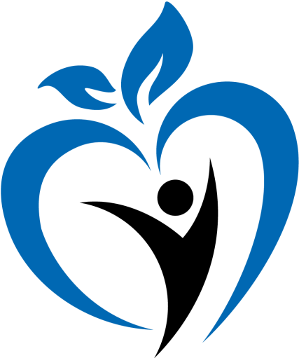 Delaware County Diabetes Association - United States Of America (512x512)
