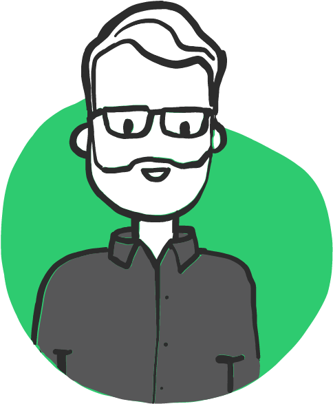 Consumer Booking Habits - Cartoon (600x600)