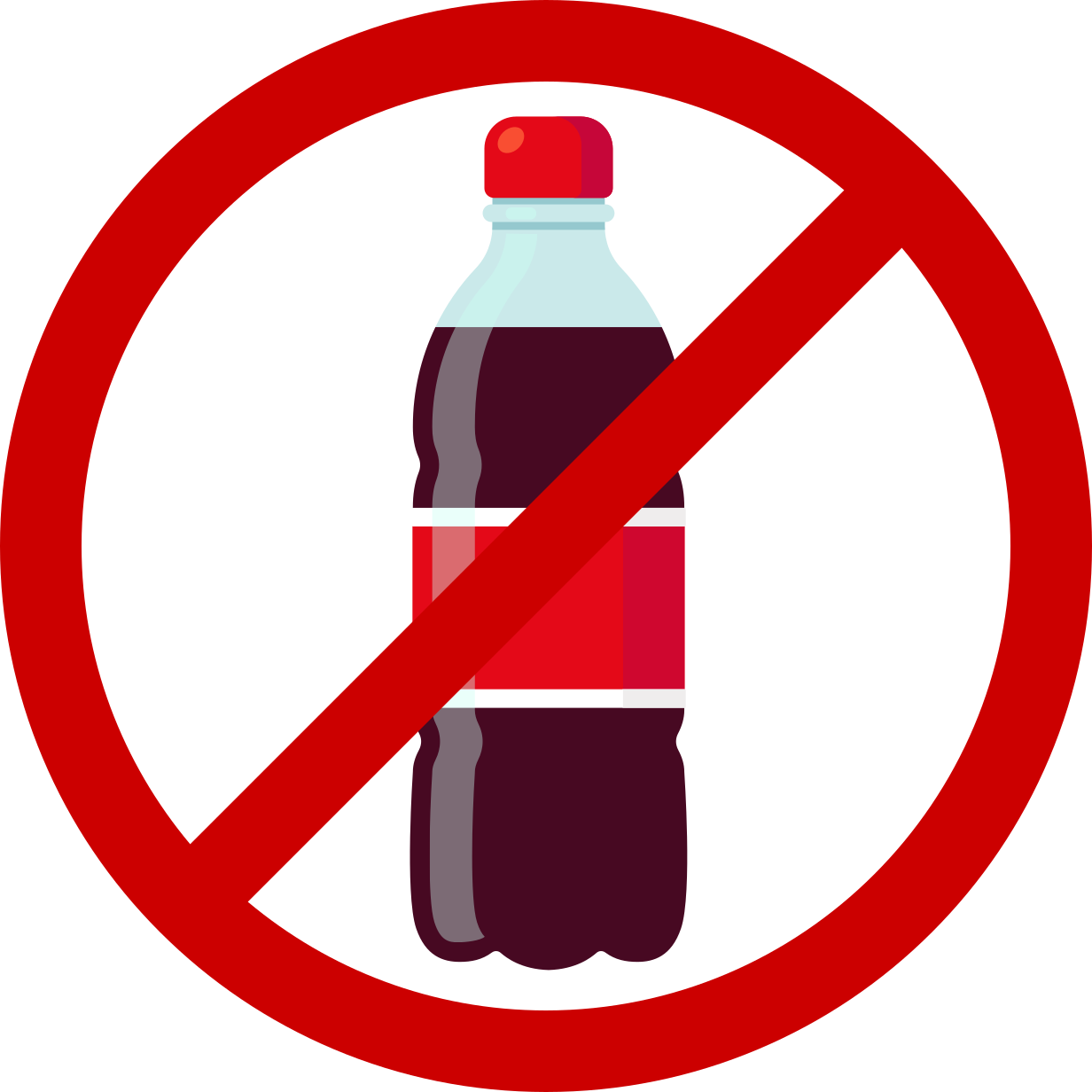 Avoid Soft And Fizzy Drinks As They Are High In Sugar - Sister's Covenant Roblox (1232x1232)