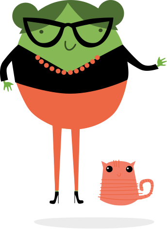 Voice Of The Customer - Watermelon (344x472)