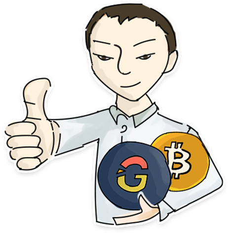 Consumer - Consumer (462x472)