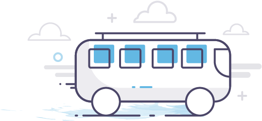 Stay Up To Date - Blog (560x249)