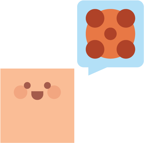 We Use Cookies To Track Data And Offer You A Personalised - We Use Cookies To Track Data And Offer You A Personalised (553x553)