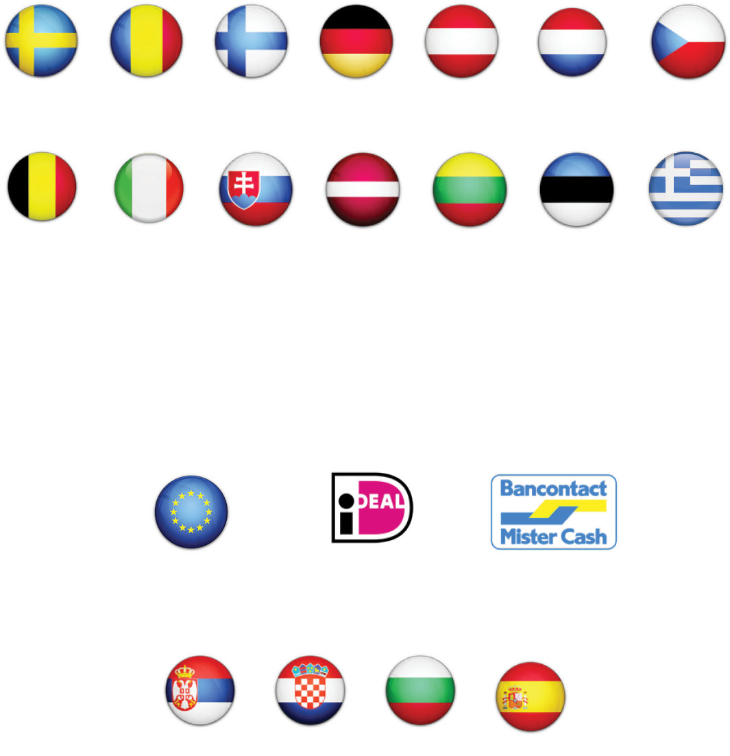 100 Million Consumers - Mister Cash (1113x1107)