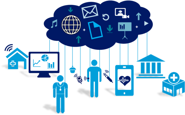 The Novo Nordisk Innovation Challenge Will Ask Entrepreneurs - Graphic Design (630x386)