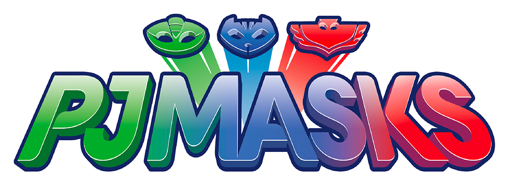 /pj Mask - Pj Mask Hd Png (1079x1079)