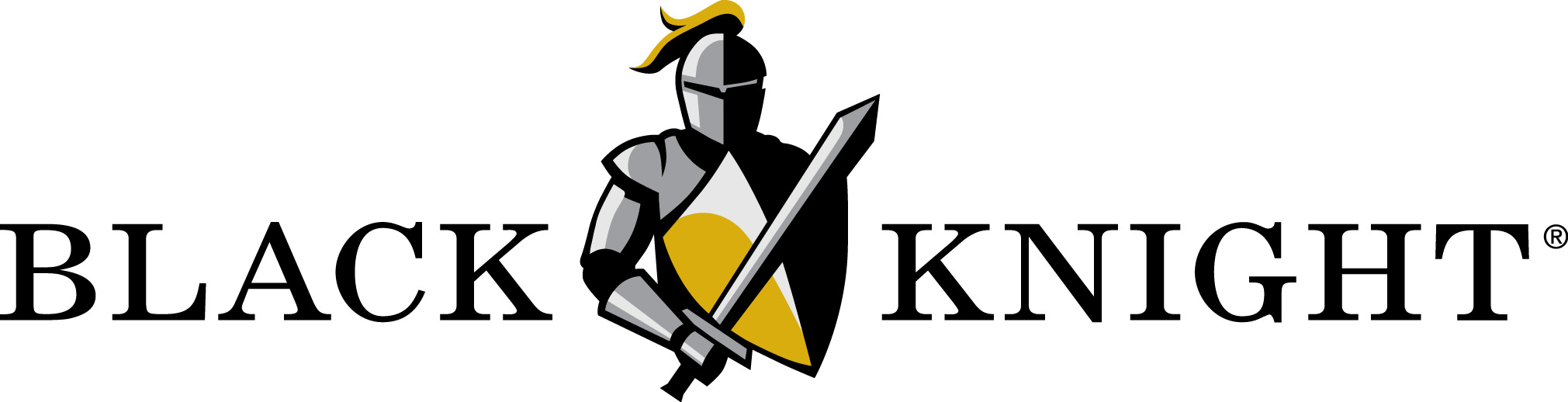 Image - Black Knight Financial Logo (2021x518)