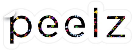 Paloma Created Glitter Glucose To Connect With Other - Pump (500x250)