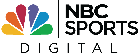 Nbc Sports Group, Club Deportivo Utilizes Playmaker - Nbc Sports (576x221)