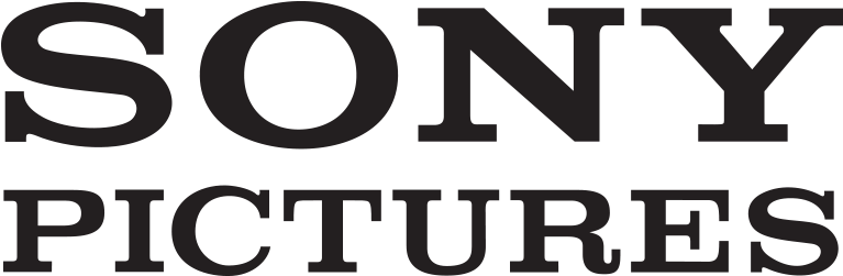 Sony Pictures Home Logo (1170x250)