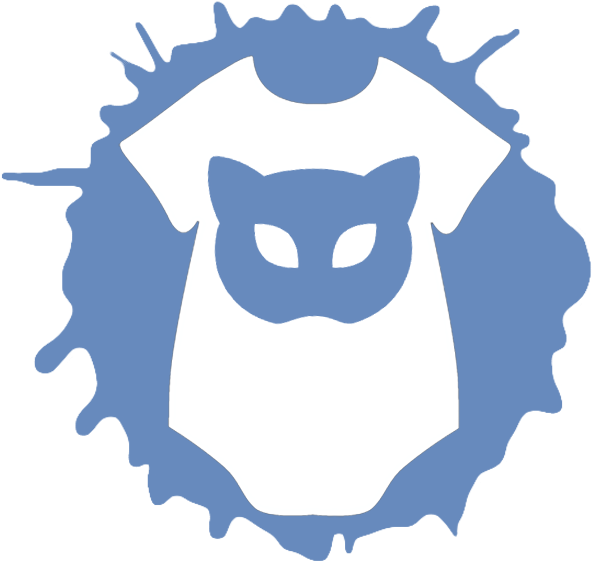 Pj Masks - Pj Masks (750x600)