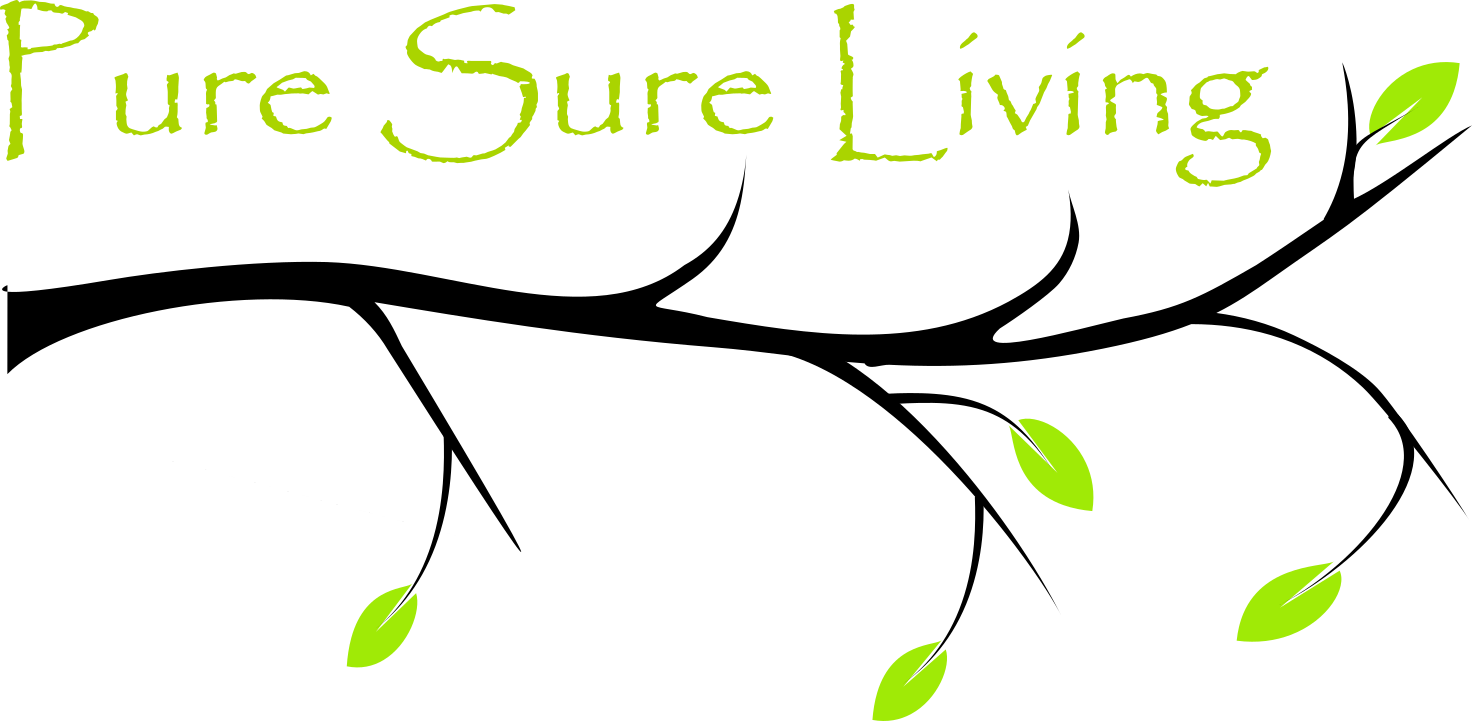 Authentic Living: Creating The Life You Want (1472x721)