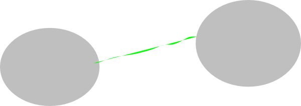 How To Set Use Ball Clipart - How To Set Use Ball Clipart (600x212)