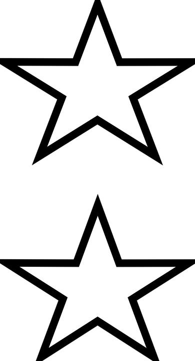 Worksheet Top And Bottom (390x720)