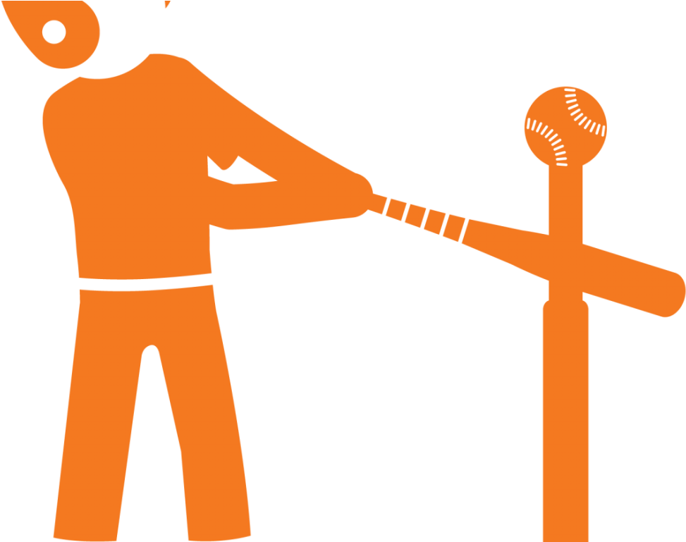 Download Charming T Ball Clip Art - Download Charming T Ball Clip Art (1024x768)