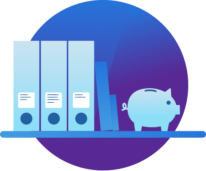 Now You Can Focus On Your Business, And Pursue The - Accounting (672x558)