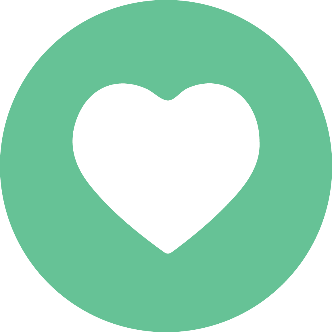 It's Pretty Easy To Turn To Unhealthy Habits In Response - Education Icon (1155x1155)