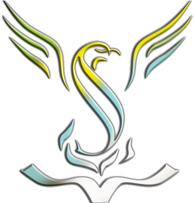 Stewards Academy - Stewards Academy Logo (400x400)
