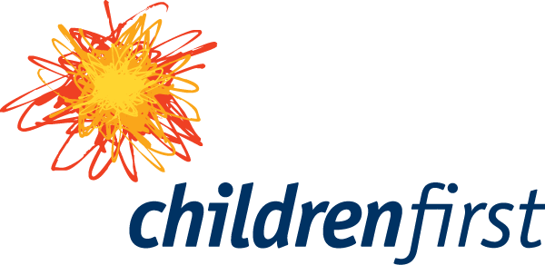 Blacktown Road Children's Centre (600x292)