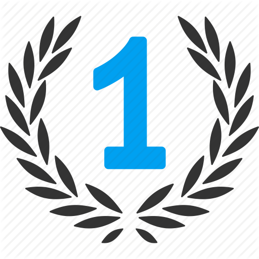 Clipart Download Competition Success By Aha - Proud Icon (512x512)