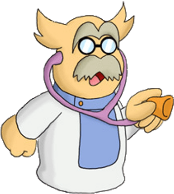 Stethoscope (400x400)