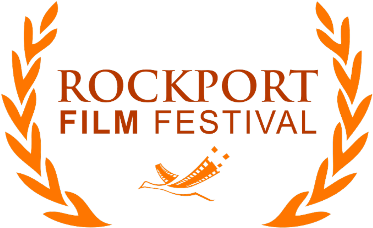 Erik Mccowan - Research And Analysis Wing Logo (800x533)