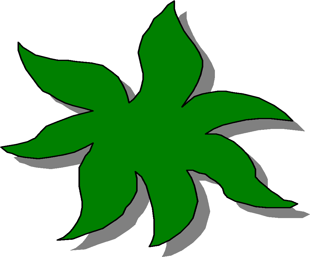 Marram Grass Image01 - Marram Grass Image01 (1098x910)