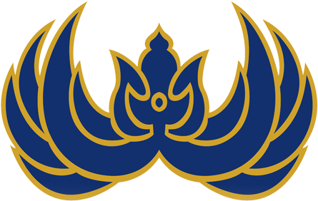 Welcome To Sultan Resorts - Logo The Sultan Hotel (524x311)