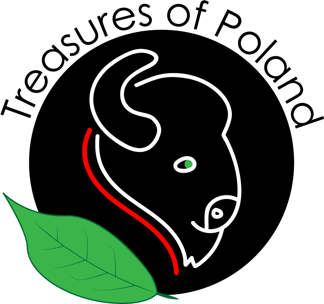 Did You Know That Poland Is Home To Europe's Last Virgin - Department Of Commerce And Labor (1080x1080)