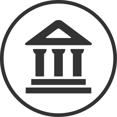 Full Regulatory Explainability - Bank (413x413)