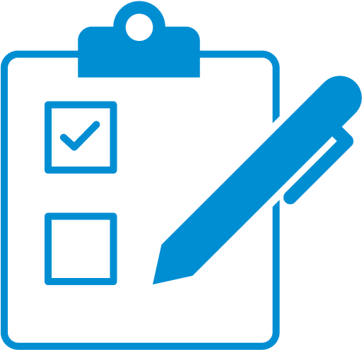 Regulations - Non Compliance Icon (800x500)