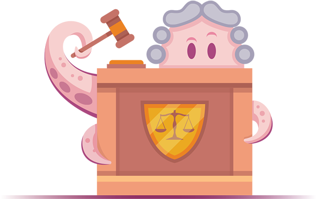 Dfs Regulations Allow For Third-party Ciso - Illustration (650x431)