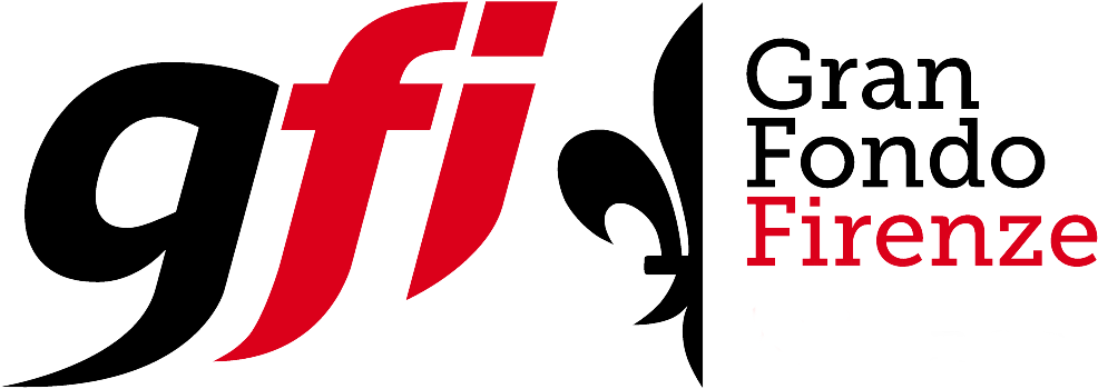 It Logo Www - Granfondo Firenze (1025x376)