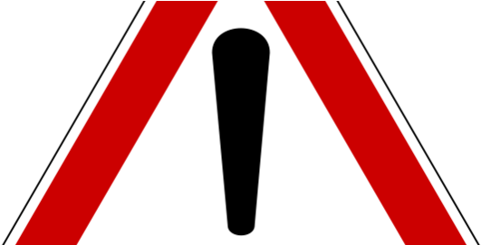 Picto Danger (674x270)