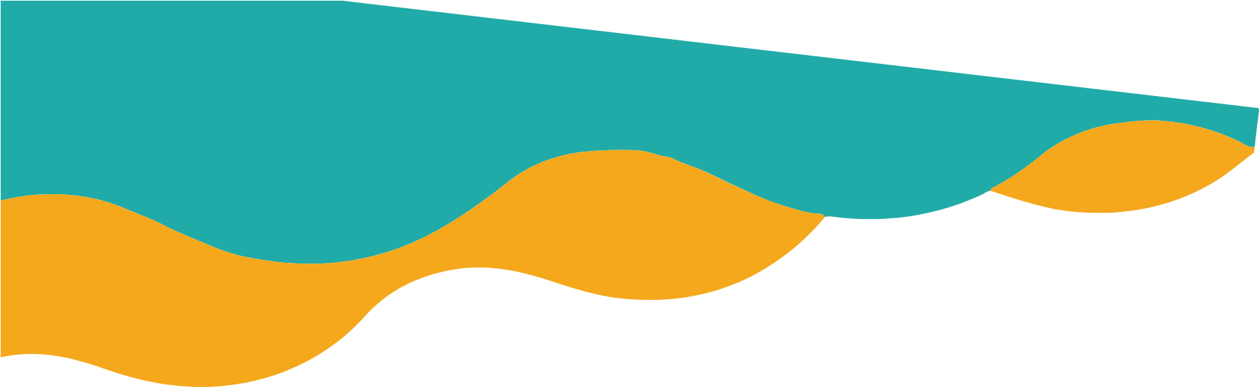 Waves Header2x - New Brunswick (1832x580)