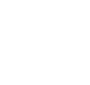 Regulatory Expertise Center Find Guidance On The Latest - Sound (368x347)