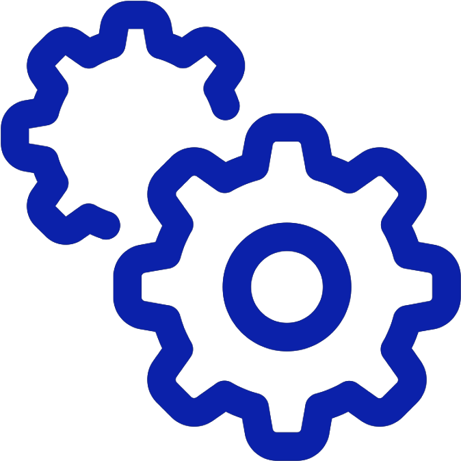 Regulation - Png User Profile Icon Free (700x700)