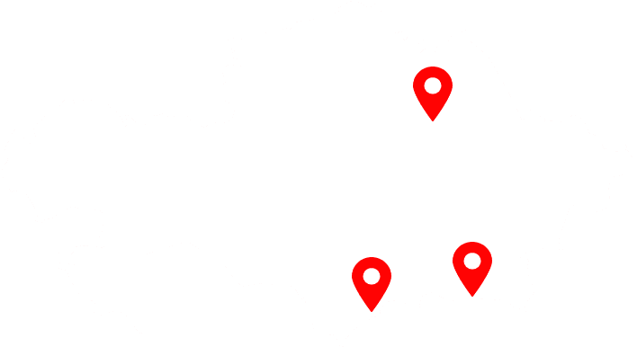 Highlights Of Kazakhstan - Kazakhstan Astana Map (761x400)