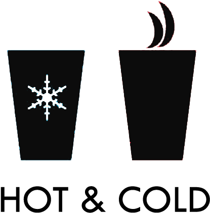 The Royal Sitara Desert Camp - Personal Diary: Thought Is Power (500x500)