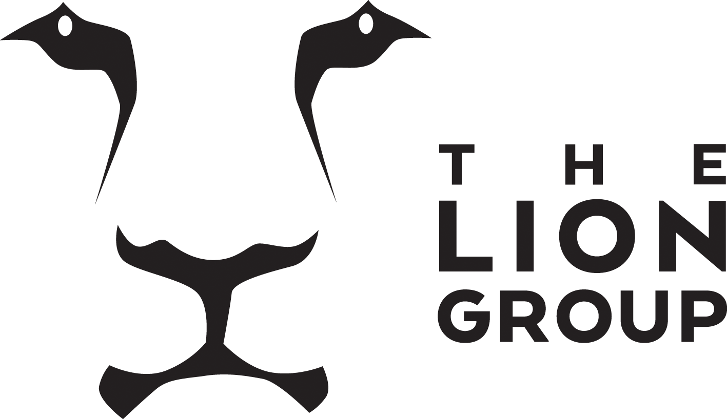 Legal Clipart Law Regulation - Lion Group Llc (1417x818)