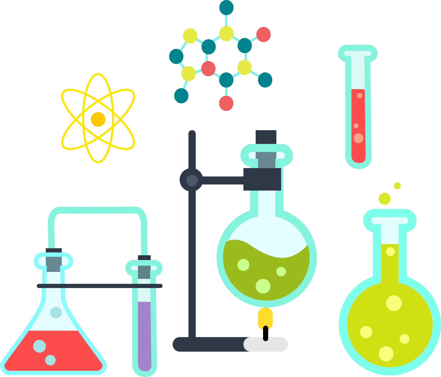 For More Information On The Full List Of Restrictions, - Illustration (1837x1573)