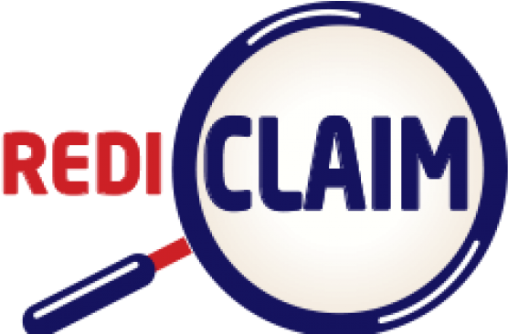 Researchers Show How To Navigate Complex Eu Health - Edgarley Home Incorporated (680x365)