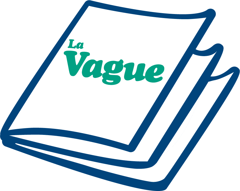 Sterilizing Filtration On Bfs Regulations And Uses - Quality By Design (836x667)